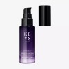 Keys Soulcare Let Me Glow Illuminating Serum - 1 oz