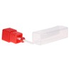 Nail Drill, Ceramic Manicure Drill, Ceramic Drill, Podiatry, Thick Nails,