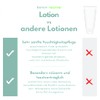 Benevi Neutral Lotion