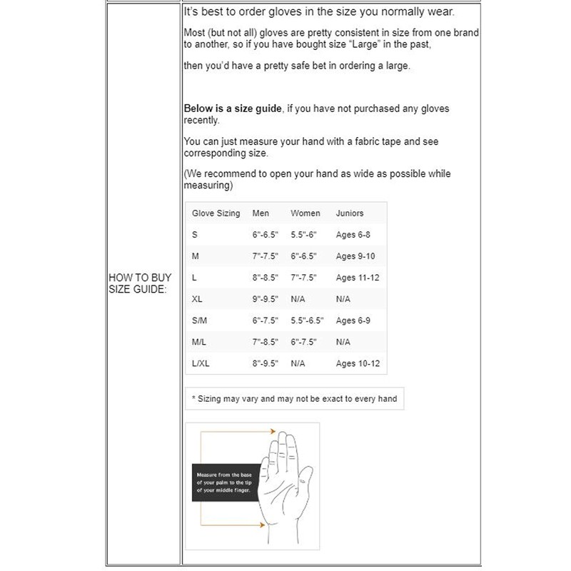 Manzella Men's Wool Knit Casual Glove Black LG/XL