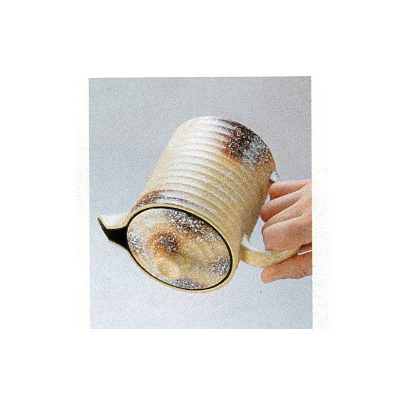 福井kurahuto 3 – 588 – 16 Mini (250) Resin Japanese