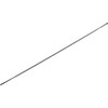 DT Swiss Aerolite Straight Pull 280mm Black Individual Spoke