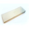 WA2,000# Natural Linked Resinoid Whetstone (Large!75x210x25mm 725g)