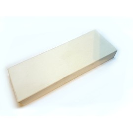 WA2,000# Natural Linked Resinoid Whetstone (Large!75x210x25mm 725g)