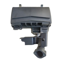 Air Cleaner Filter & Housing Assembly for Subaru Robin Some EX40 Engine