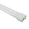 GE 42941 - F55BX/BL Compact Fluorescent Black Light