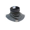 KEZZLED Welding Neck Protector- Cut, Scratch, Heat & Flame Resistant