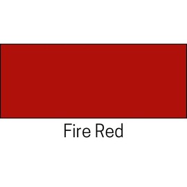 Prostripe 3/16" x 150' Double-Lined Automotive Pinstripe Tape for Cars, Trucks, and SUVS R41031 (Fire Red)