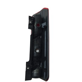 Replacement Driver Left Side Tail Rear Light Lamp Assembly fit Ford Transit T150,T250 From 2014 Onward