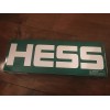 Hess 1964-2014 50th Anniversary Special Edition Truck