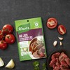 Knorr Gravy Mix For Delicious Easy Meals and Side Dishes