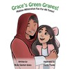 Grace's Green Grapes