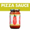 SMT San Merican Tomato Pizza Sauce - Pizza Sauce from