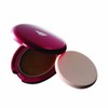 Amoros Hair Foundation A Natural Brown 0.2 oz (5 g)