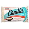 Goya Canilla Extra Long Grain Rice, 10 Pound, 2-Pack