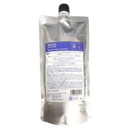 デミ コスメティクス DEMI (デミ) ビオーブ ピュリム リペア スキャルプトリートメント 450g レフィル