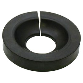 Joe Prince 竹下 Wheel Stopper Rubber 1 Piece PC – 250 – 2