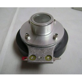 Replacement for a Complete 1" JBL 2412H, JBL 2412H-1 High Freq Screw On Driver