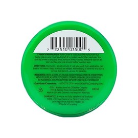 O'Keeffe's Working Hands Hand Cream for Extremely Dry; Cracked Hands; 3.4 Ounce Jar; (Pack 1)