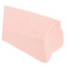 BIUDECO Sponge for Nail Art 8pcs Gradient Sponges Gentle Material