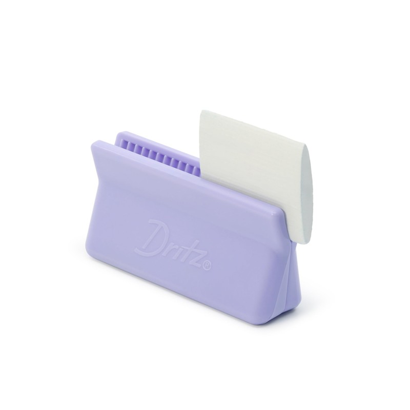 Dritz Tailor's Chalk Sharpener