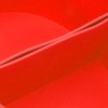 6 Quart Reusable Silicone Slow Cooker Liner 6 QT Slow