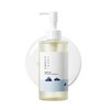 1025 Dokdo Cleansing Oil by Round Lab for Women -
