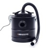 BBQGUYS Signature 120V Ash Vacuum - BBQ-AV