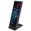 Computer RAM Monitor 7.9in IPS 1280x400 60Hz Refresh Rate Theme