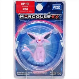 포켓몬스터 포켓몬콜렉션 피규어3 : 토이저러스