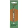 Beauty Theory Precision Slant Tip Tweezers