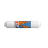 IPW Industries Inc. Compatible for Humiditreat, SCL10-B, 461914-10, Scale Reducing