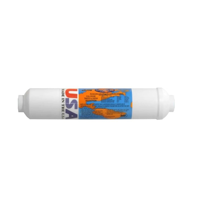 IPW Industries Inc. Compatible for Humiditreat, SCL10-B, 461914-10, Scale Reducing