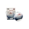 Asso Invisible Clear Fluorocarbon Fishing Line 50 m Neutro Trasparente