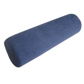 Allman Memory Foam Cervical Pillow