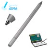 High Sensitivity Stylus Active Capacitive Digital Pen Fit for Lenovo