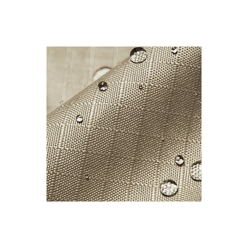 Napoli Swing Replacement Canopy Top Cover - RipLock