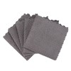Microfiber Towels, Kitchen Cloth, Absorbent and Quick Drying, Absorbent Cleaning
