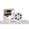 Paulmann 78445 Pro LED Strip Gold P150 927 5 m