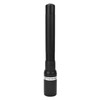 Snooker Pool Cue Extenda, Push On Telescopic Extension Billiards Pool