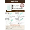 fogman Industrial Cotton Swabs, Anti-Static, Commercial Use, Long, Abrasion Resistant,