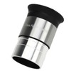 Astronomical Telescope Eyepiece 10mm Focus 1.25in Interface Fully Coated for