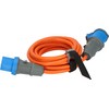 Brennenstuhl Fastening and Fixing Strap (Fastening Straps for Power Strips,