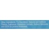 5 Hour Energy Extra Strength Blue Raspberry - Pack of