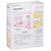Panasonic Soie Epilator, Pink Tone ES-WS35-P