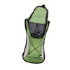 Hydration Backpack 5L Bicycle Backpack Pressure Resistant Riding Water Bag