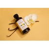 Lorann Oils Pure Vanilla Extract, 2 Ounce