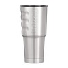 Grizzly Grip Cup 32 oz Tumbler | Stainless Steel |