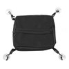 Cooler Deck Bag Portable Waterproof Paddle Board Accessories Cooler for