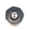 1pcs Fuel Cap Assembly for Honda Generator EU 1000 EU2000